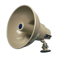 Lowell 30ta 30w for sale  Delivered anywhere in USA 