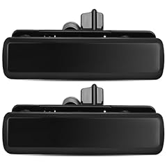 Scitoo door handles for sale  Delivered anywhere in USA 
