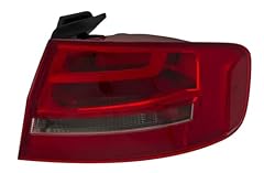 Hella 010914121 audi for sale  Delivered anywhere in USA 
