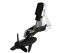Lbs electric trolling for sale  Delivered anywhere in UK