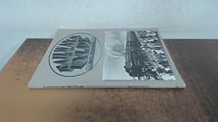 Railways fylde for sale  Delivered anywhere in UK
