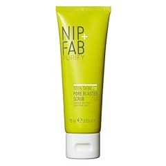 Nip fab teen for sale  Delivered anywhere in UK