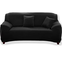 Teynewer piece fit for sale Teynewer piece fit for sale  Delivered anywhere in UK