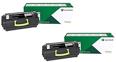 Lexmark 501 50f1000 for sale  Delivered anywhere in USA 