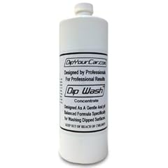 Dipyourcar dip wash for sale  Delivered anywhere in USA 
