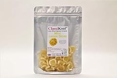 Classikool 100g mini for sale  Delivered anywhere in UK