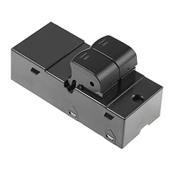 25401 ax600 25401ax600 for sale  Delivered anywhere in UK