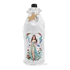 Diy diamond painting for sale  Delivered anywhere in USA 