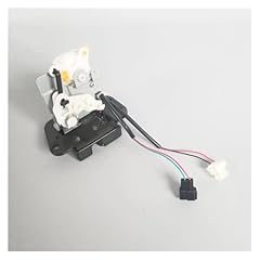Tailgate lock use for sale  Delivered anywhere in UK