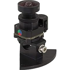 Mobotix d14modulen65 surveilla for sale  Delivered anywhere in USA 