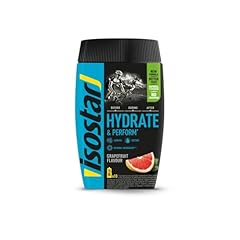 Isostar hydrate perform gebraucht kaufen  Wird an jeden Ort in Deutschland