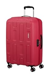 American tourister ellipso usato  Spedito ovunque in Italia 