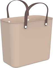 Rotho multibag style gebraucht kaufen  Wird an jeden Ort in Deutschland