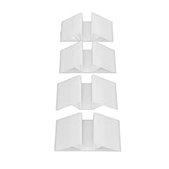 Pet gate support d'occasion  Livré partout en France