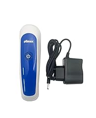 Pilmax laser comb for sale  Delivered anywhere in UK