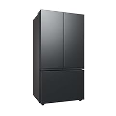Samsung rf24bb620eb1ef french gebraucht kaufen  Wird an jeden Ort in Deutschland