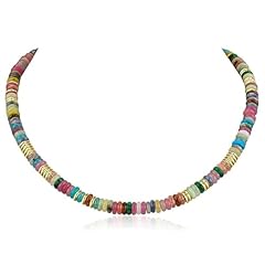 Ibara boho colorful for sale  Delivered anywhere in USA 