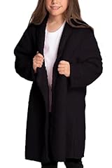 Mad dog sherpa for sale  Delivered anywhere in USA 
