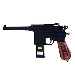 mp40 airsoft d'occasion  Livré partout en France