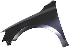 Garage pro fender for sale  Delivered anywhere in USA 