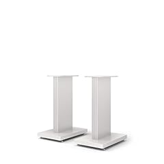 Kef floor stand for sale  Delivered anywhere in UK