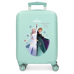Disney valigie always usato  Spedito ovunque in Italia 