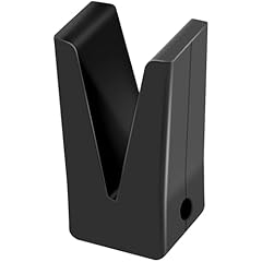 Transom saver rubber for sale  Delivered anywhere in USA 