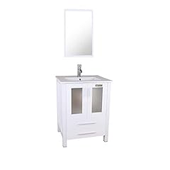 Eclife bathroom vanity for sale  Delivered anywhere in USA 