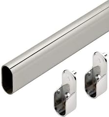 Hafele premium oval for sale  Delivered anywhere in USA 