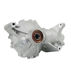 Wflnhb rear gear for sale  Delivered anywhere in USA 