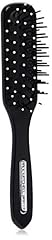 Paul mitchell pro for sale  Delivered anywhere in USA 