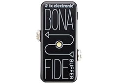 Electronic bonafide buffer d'occasion  Livré partout en France