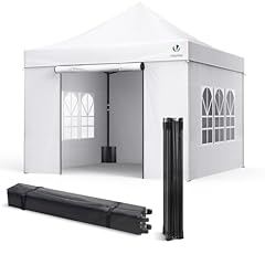 Vounot tonnelle jardin d'occasion  Livré partout en France