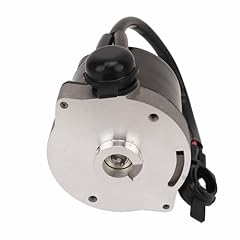 Abs pump brake for sale  Delivered anywhere in Ireland