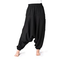 Panasiam aladin jogpants gebraucht kaufen  Wird an jeden Ort in Deutschland