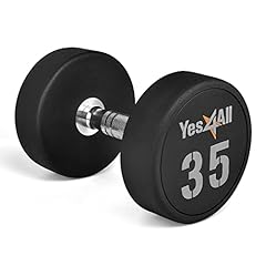 Yes4all premium urethane for sale  Delivered anywhere in USA 