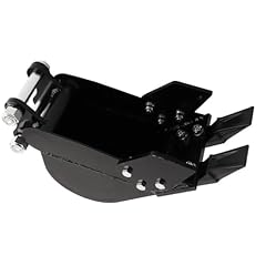 Hnjcsr 200mm narrow for sale  Delivered anywhere in USA 