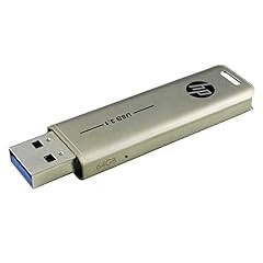 X796w usb 3.1 usato  Spedito ovunque in Italia 