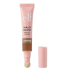 E.l.f. halo glow for sale  Delivered anywhere in USA 