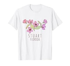 Stuart florida wildflowers for sale  Delivered anywhere in USA 
