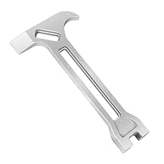 Emergency tool gas for sale  Delivered anywhere in USA 