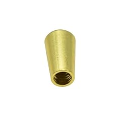 Kaish american thread for sale  Delivered anywhere in USA 