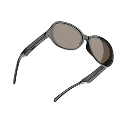 Intelligente bluetooth brille gebraucht kaufen  Wird an jeden Ort in Deutschland