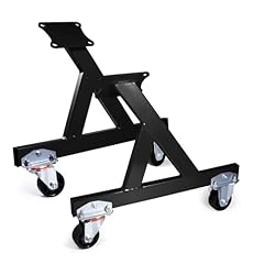 Vigorighter rolling engine for sale  Delivered anywhere in USA 