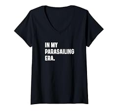 Womens parasailing era for sale  Delivered anywhere in UK