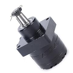 Jeimgrso hydraulic drive for sale  Delivered anywhere in USA 