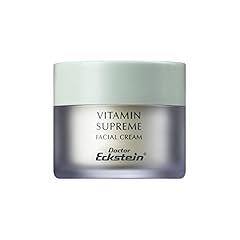 Doctor eckstein biokosmetik gebraucht kaufen  Wird an jeden Ort in Deutschland