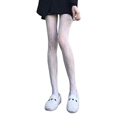 Women lolita hollow for sale  Delivered anywhere in UK