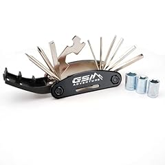 Motorcycle multi tool for sale  Delivered anywhere in UK