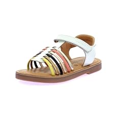 sandales kickers fille d'occasion sandales kickers fille d'occasion Livré partout en France